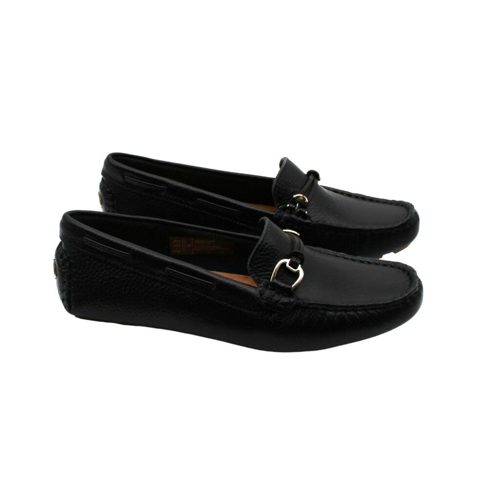 Loafer - Picture 3 of 7
